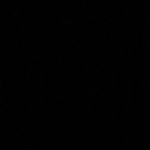 Meet your Posher, Carley